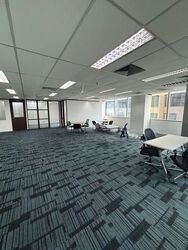 Tan Eng Kiam Building (D1), Office #621082971